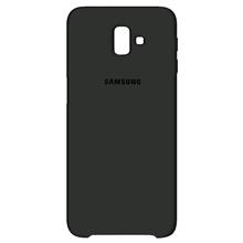 کاور موبایل برای سامسونگ Galaxy J6 2018